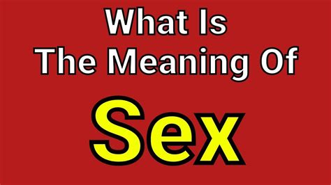 sex sex english picture|English Porn Videos & Real England Sex Movies .